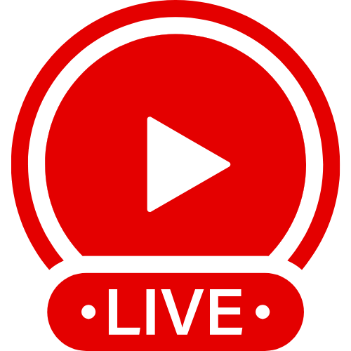 Free Pussi | Live Webcam Shows & Interactive Adult Entertainment